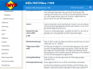 Screenshot_2021-03-16 Hilfe FRITZ Box 7390 - DSL.png