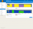 Screenshot_2021-03-16 FRITZ Box 7590(5).png
