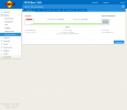 Screenshot_2021-03-16 FRITZ Box 7590.png