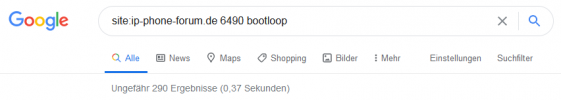 6490_bootloop.PNG