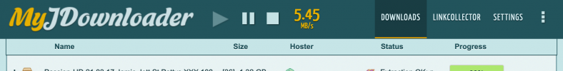 Screen Shot 2021-03-18 at 20.49.43.png
