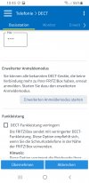 Screenshot_20210319-104543_Samsung Internet.jpg