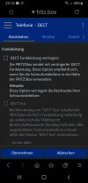 Screenshot_20210319-231545_Samsung Internet.jpg