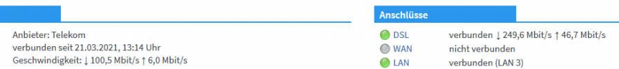 20210321.TelekomDSL.PNG