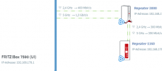 Bild 1.png