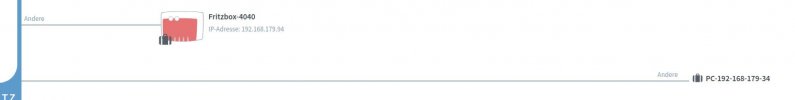 Screenshot.jpg