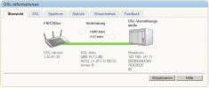 DSL-450.png