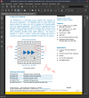 PDF-Bearbeitung_01.png PDF-Bearbeitung_01.png