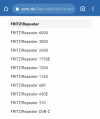 Screenshot_20210330-184309.png Screenshot_20210330-184309.png
