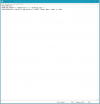 Screenshot 2021-03-30 193558.png