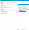 Screenshot 2021-03-30 193658.png