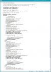 Screenshot 2021-03-30 200149.png