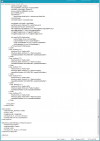 Screenshot 2021-03-30 200209.png
