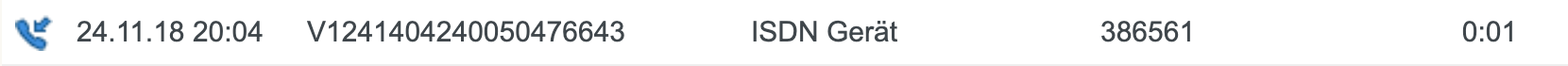 User_provided_number.png