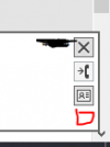Unbenannt.PNG