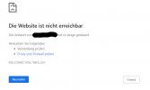 1617299503561.png