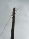 20210406_165658.jpg 20210406_165658.jpg