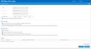 Screenshot from 2021-04-08 16-17-51.png