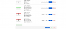 Screenshot from 2021-04-08 17-16-47.png Screenshot from 2021-04-08 17-16-47.png