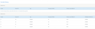 avm5.png avm5.png