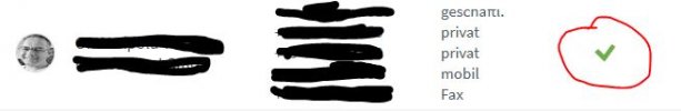 FB_Adresse_VIP.JPG FB_Adresse_VIP.JPG