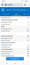 Screenshot_20210412-205203_Firefox.jpg