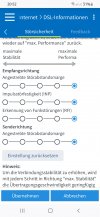 Screenshot_20210412-205231_Firefox.jpg