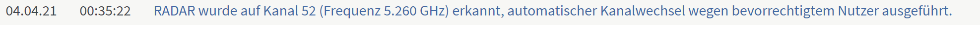 Unbenannt.png