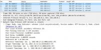 NTP-Request.jpg NTP-Request.jpg