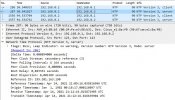 NTP-Response.jpg NTP-Response.jpg