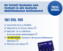 Bildschirmfoto vom 2021-04-15 10-48-04.png Bildschirmfoto vom 2021-04-15 10-48-04.png