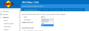 Bildschirmfoto vom 2021-04-15 11-19-53.png