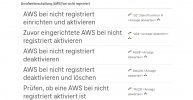 Screenshot_20210420-170415_Chrome.jpg