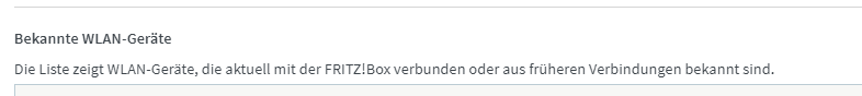 1619071963543.png