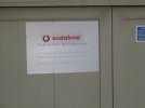 Vodafone_Kvz_mit_interessanter_telefonnummer.jpg