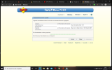 Screenshot (545) unitymedia Telefon AVM nur ohne ProxyServer Wichtig!.png