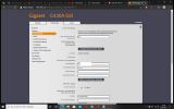 Screenshot (546) Gigaset Erfolgreich registred _R02.png