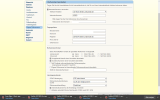 Screenshot (533) R02 AVM 7320 erfolgreiche Einstellungen.png