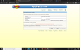 Screenshot (529) R02 AVM Fritz 7320 Fail SIP Voice.png