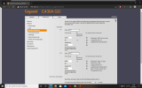 Screenshot (553) R02 GigasetBox100.png
