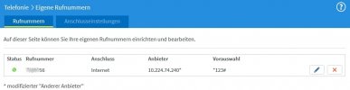 Bild1.jpg