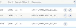 lad-7490-wlan-1.jpg