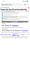 Screenshot_20210503-170745.png Screenshot_20210503-170745.png