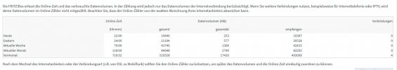 onlinezähler.JPG