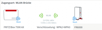 Bildschirmfoto vom 2021-05-06 13-51-23.png