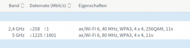 Bildschirmfoto vom 2021-05-06 13-57-31.png