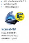 DSL 250.jpg