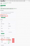 Voipalot Website.png Voipalot Website.png
