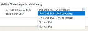 Unbenannt.jpg
