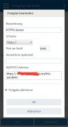 Screenshot_20210511-112911_Chrome.jpg